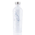 17 oz Riviera Bottle